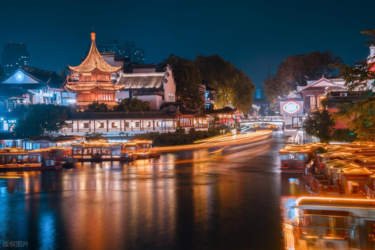 江苏旅游景点排行_江苏5A级景区推荐_苏州古典园林特色