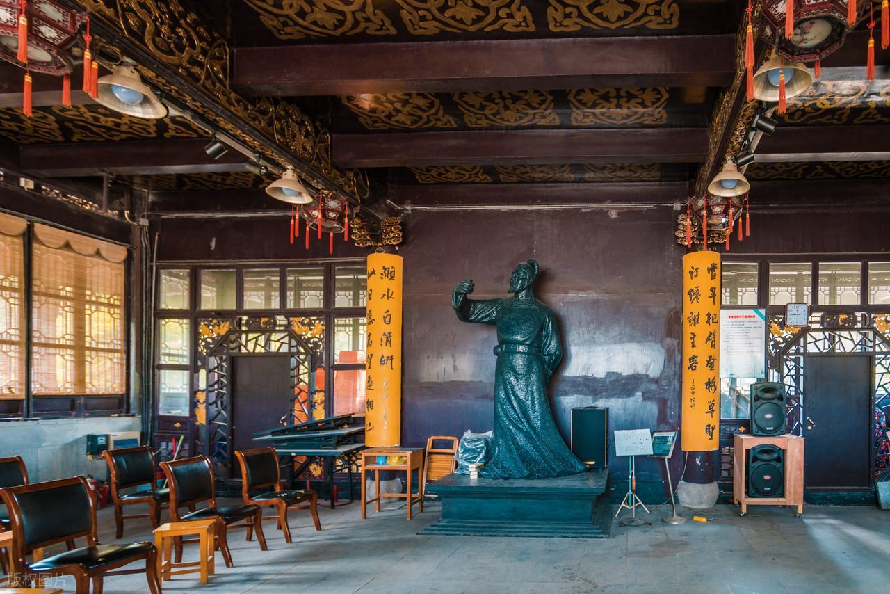 江苏5A级景区推荐_江苏旅游景点排行_苏州古典园林特色