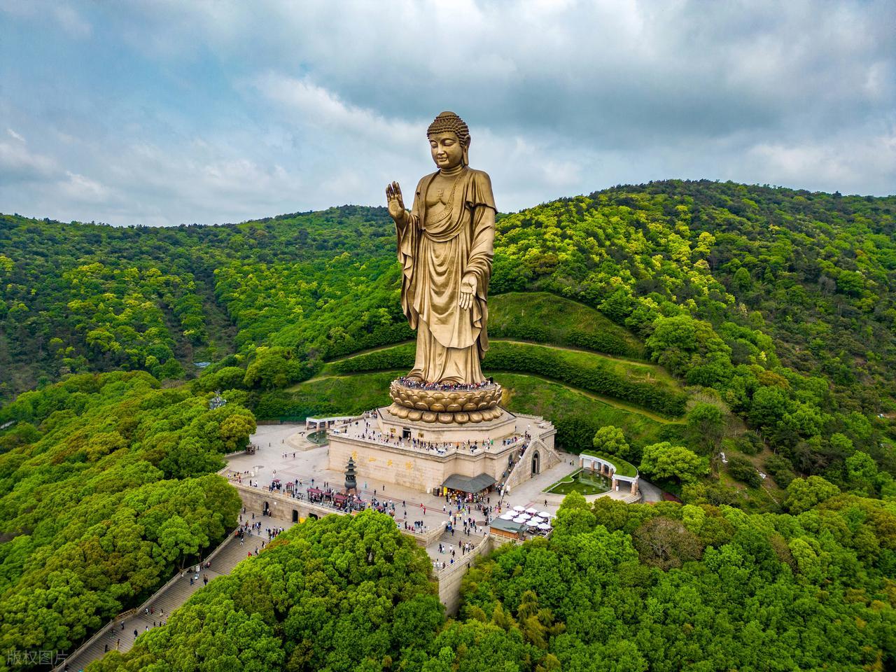 江苏旅游景点排行_江苏5A级景区推荐_苏州古典园林特色