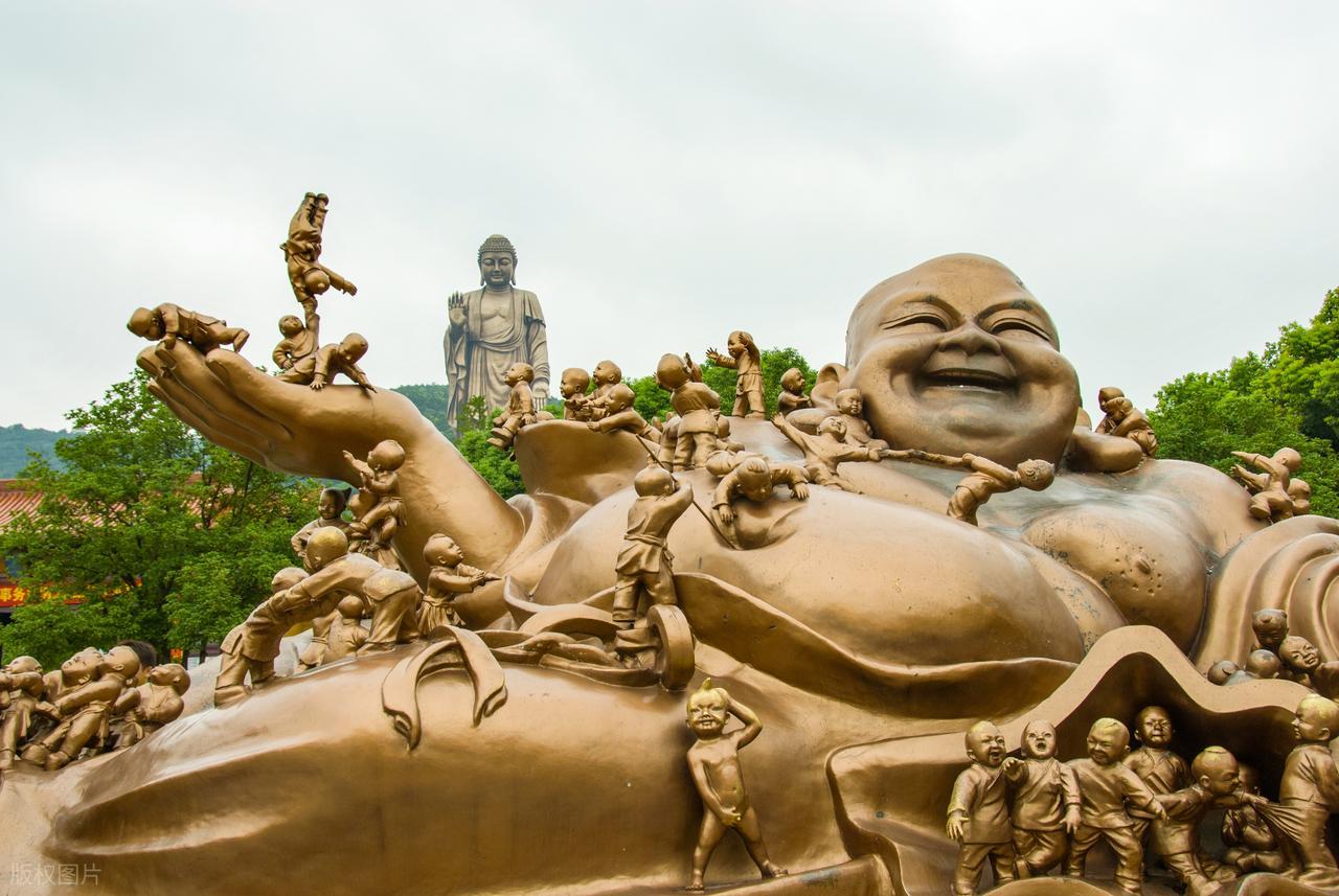 江苏5A级景区推荐_江苏旅游景点排行_苏州古典园林特色