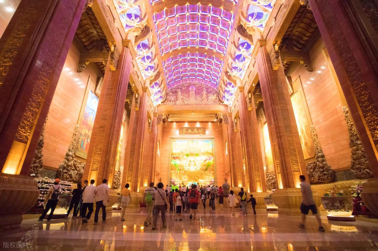 苏州古典园林特色_江苏旅游景点排行_江苏5A级景区推荐