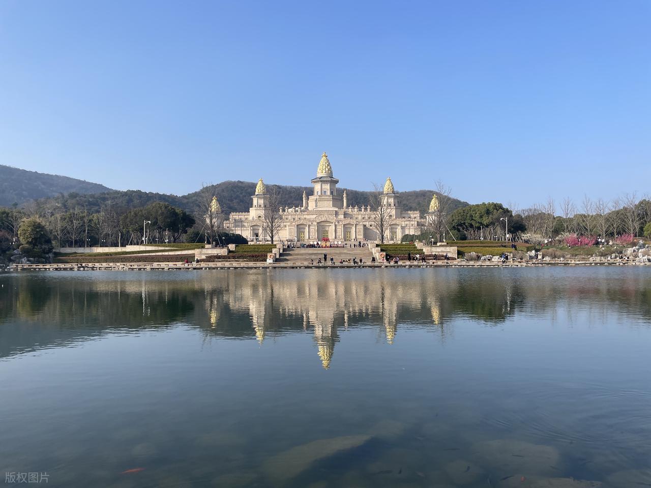 江苏5A级景区推荐_江苏旅游景点排行_苏州古典园林特色