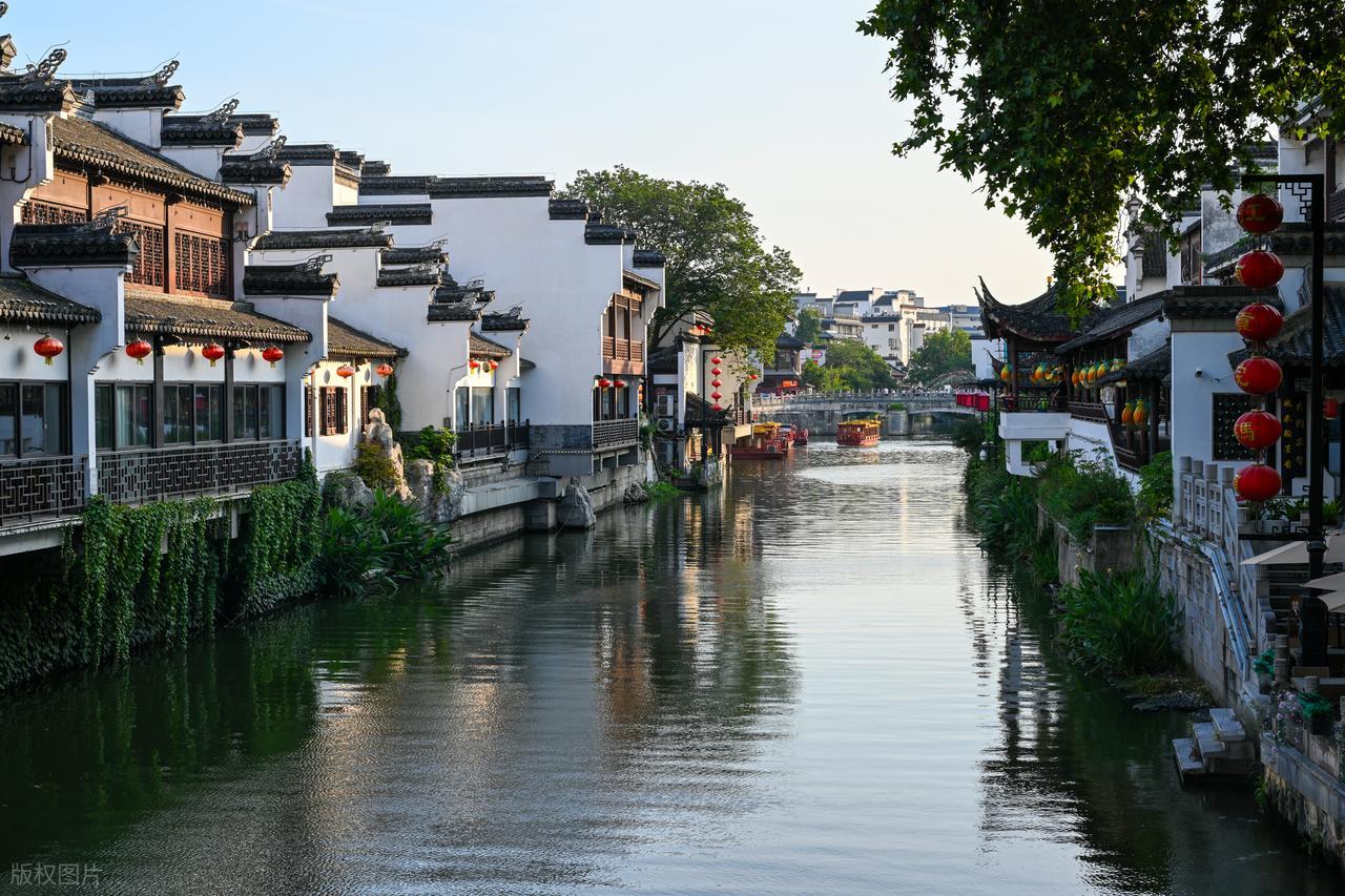 江苏旅游景点排行_苏州古典园林特色_江苏5A级景区推荐