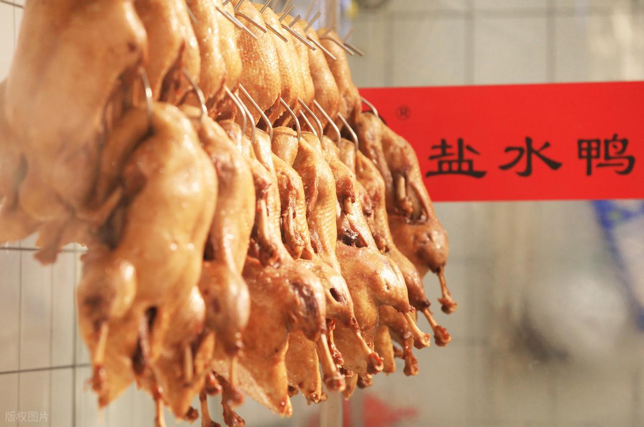 苏州古典园林特色_江苏5A级景区推荐_江苏旅游景点排行