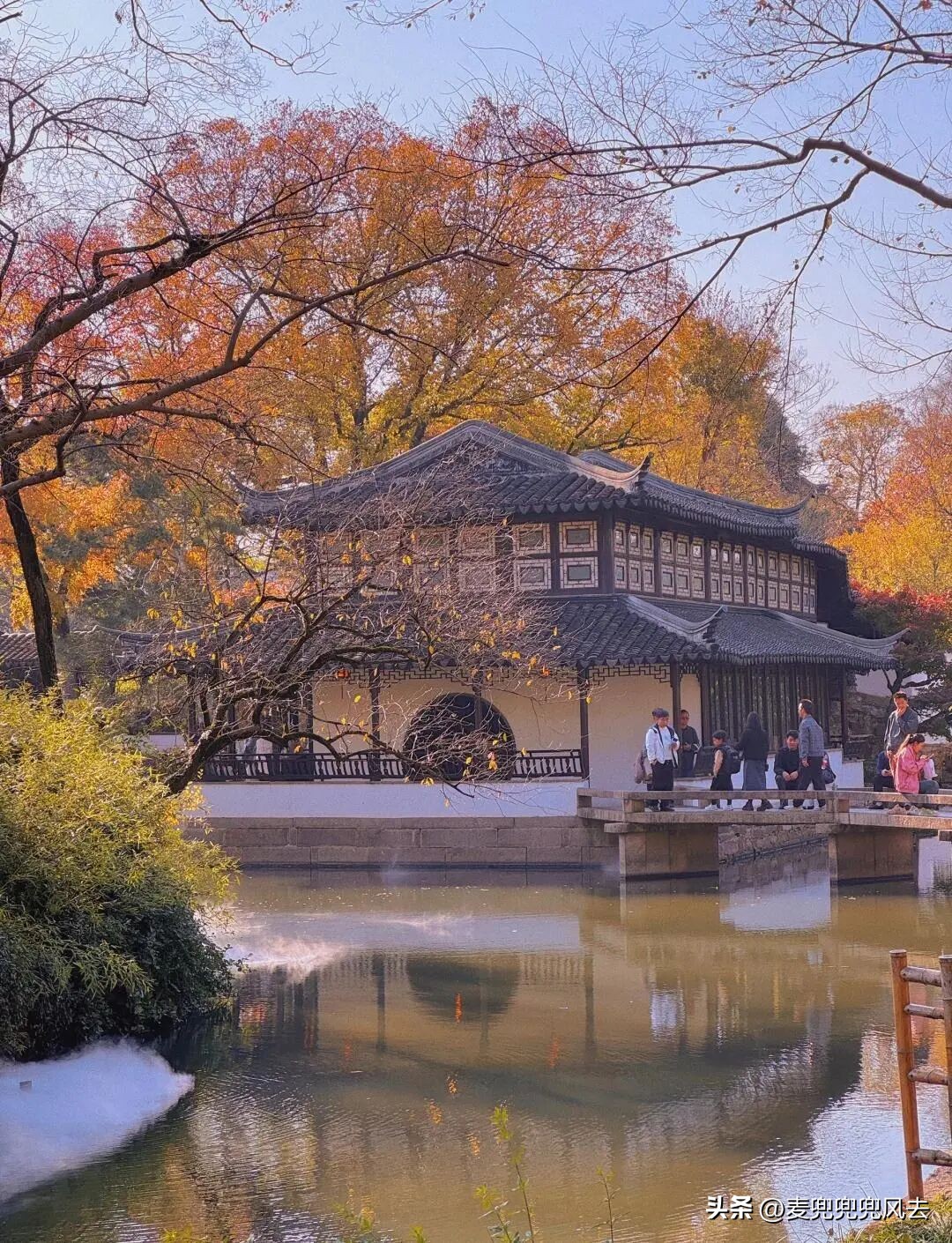 江苏旅游景点排行_苏州园林拙政园留园虎丘_水韵江苏5A级景区