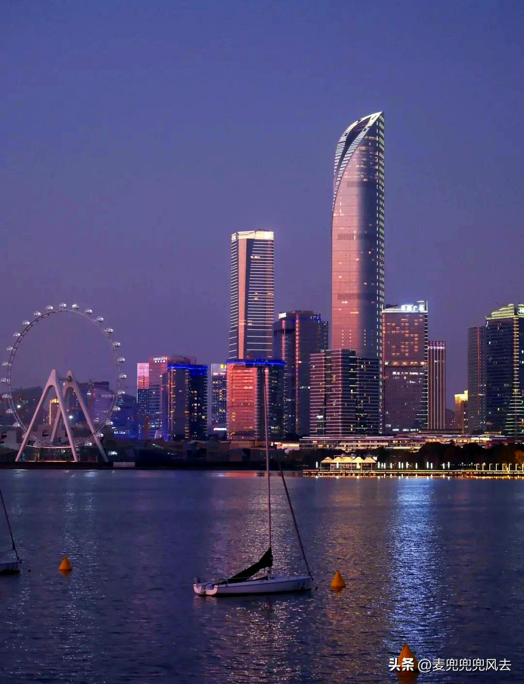 苏州园林拙政园留园虎丘_江苏旅游景点排行_水韵江苏5A级景区