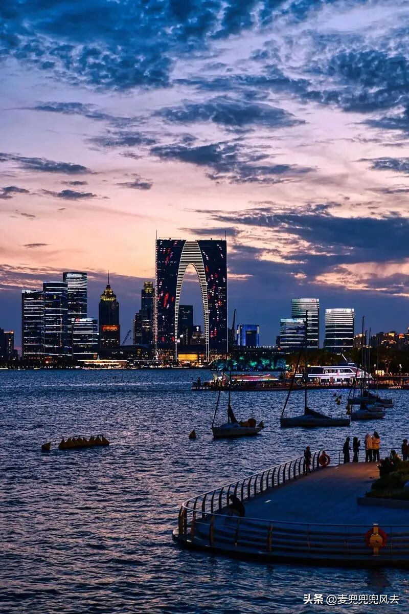 江苏旅游景点排行_苏州园林拙政园留园虎丘_水韵江苏5A级景区