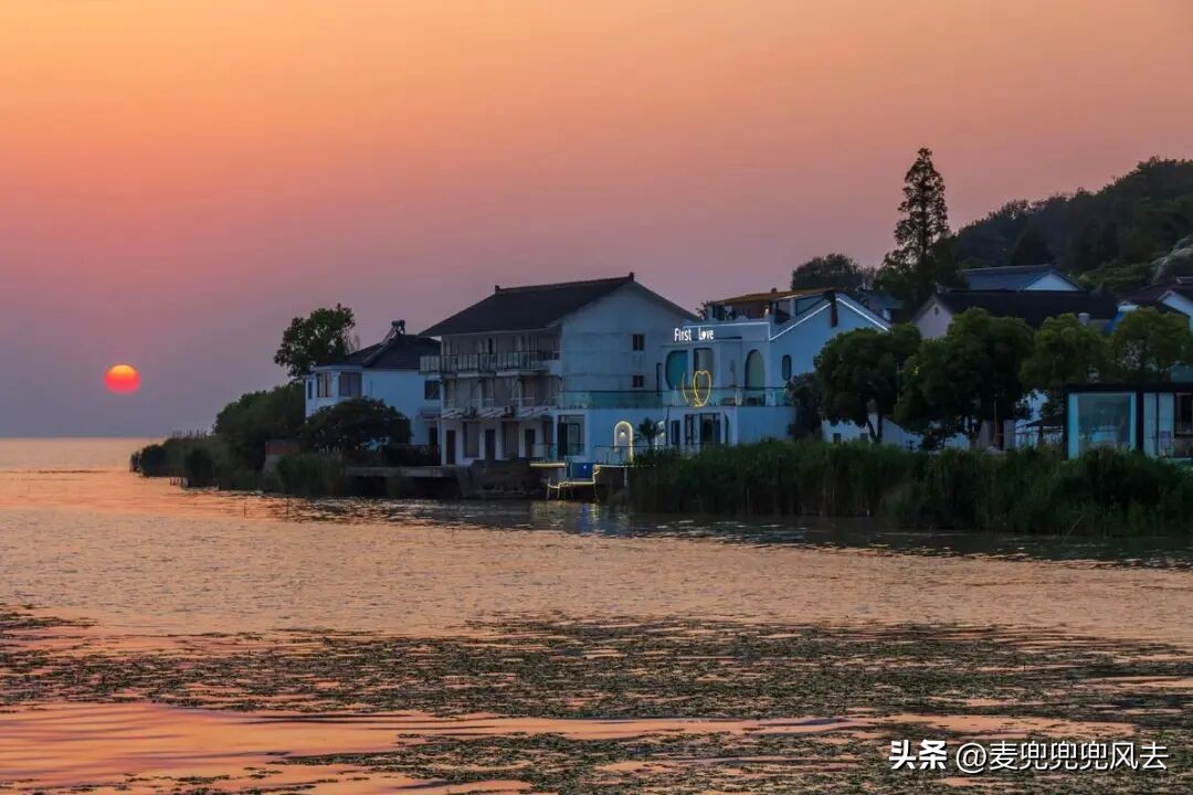 苏州园林拙政园留园虎丘_江苏旅游景点排行_水韵江苏5A级景区