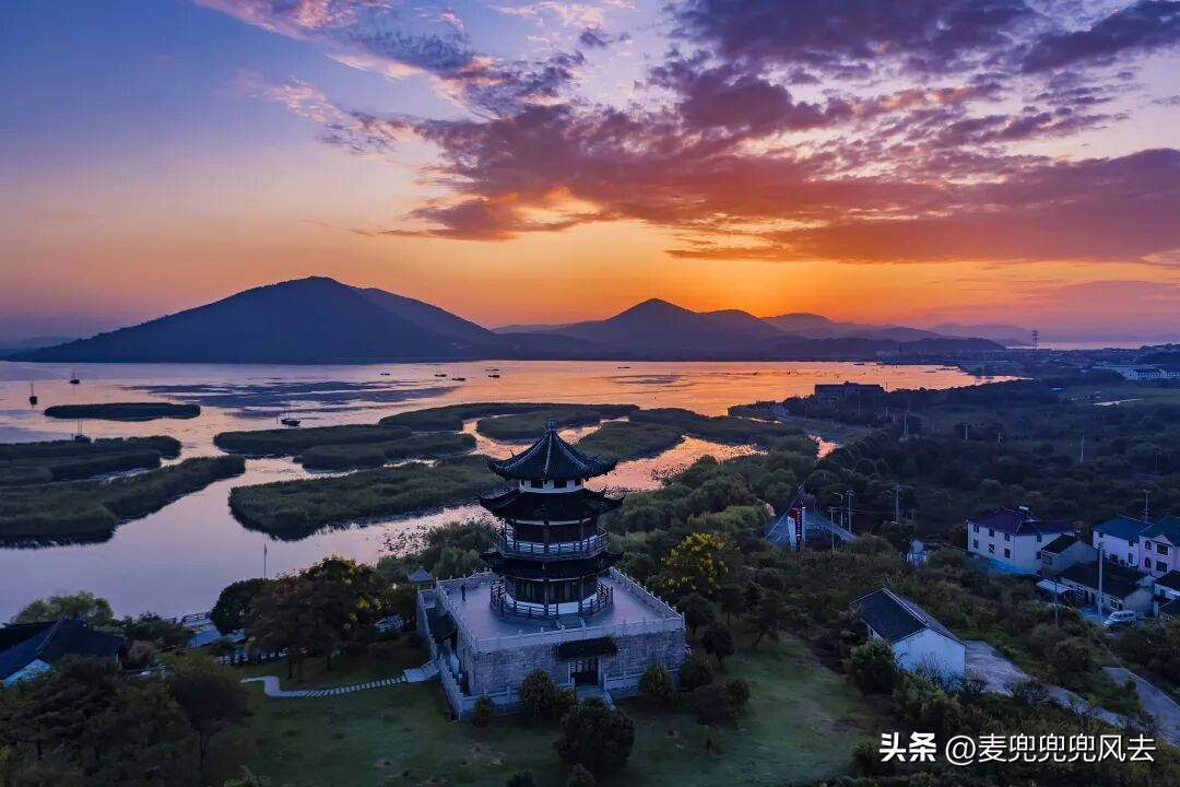 江苏旅游景点排行_水韵江苏5A级景区_苏州园林拙政园留园虎丘