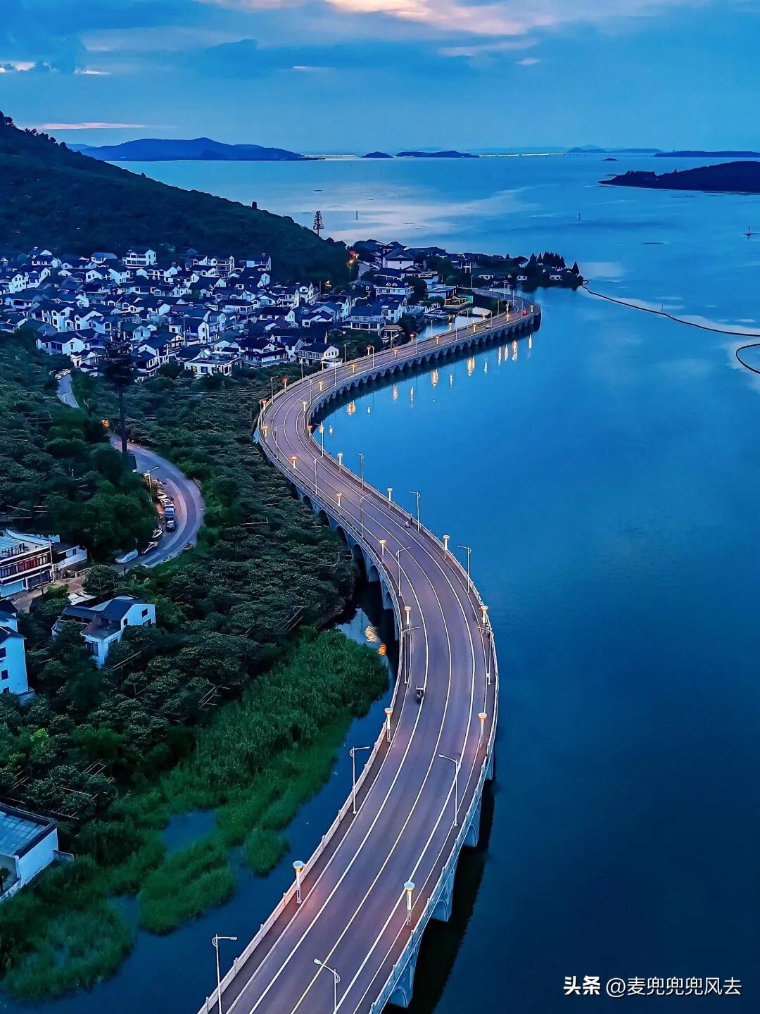 水韵江苏5A级景区_苏州园林拙政园留园虎丘_江苏旅游景点排行