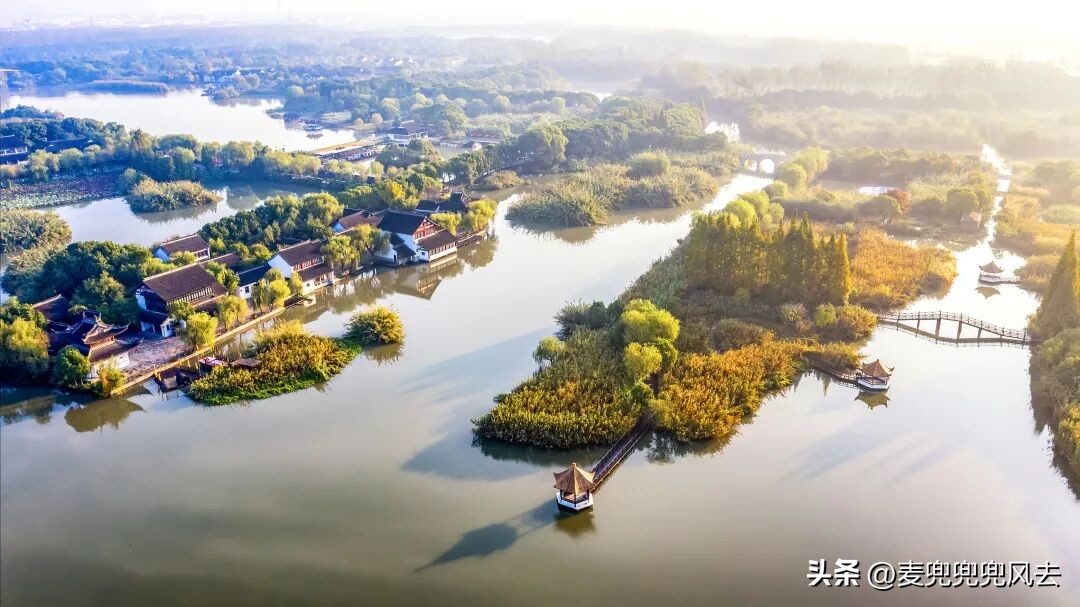 苏州园林拙政园留园虎丘_江苏旅游景点排行_水韵江苏5A级景区