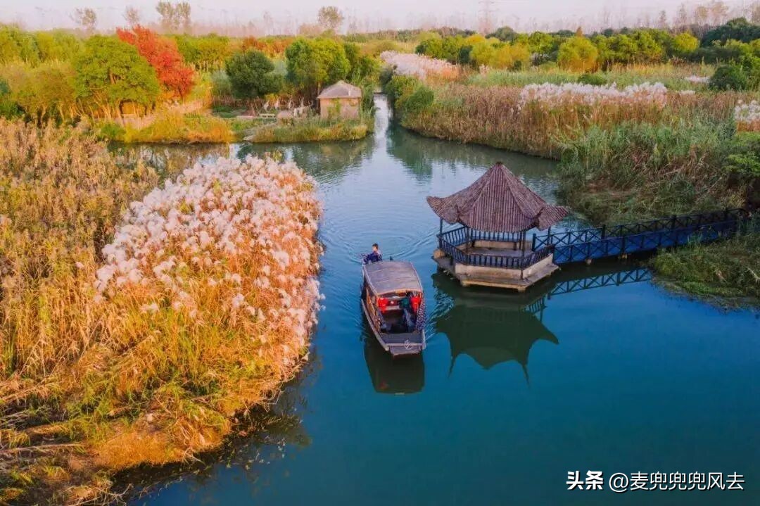 江苏旅游景点排行_苏州园林拙政园留园虎丘_水韵江苏5A级景区