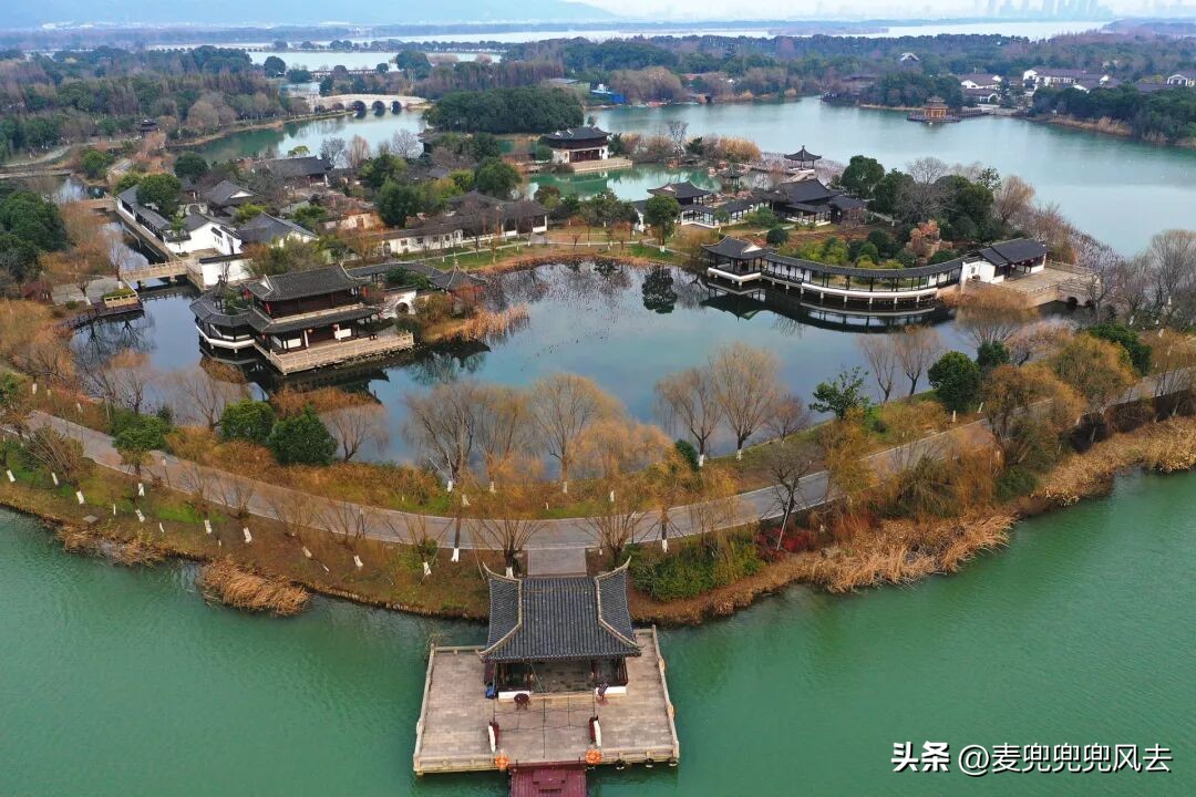 水韵江苏5A级景区_江苏旅游景点排行_苏州园林拙政园留园虎丘