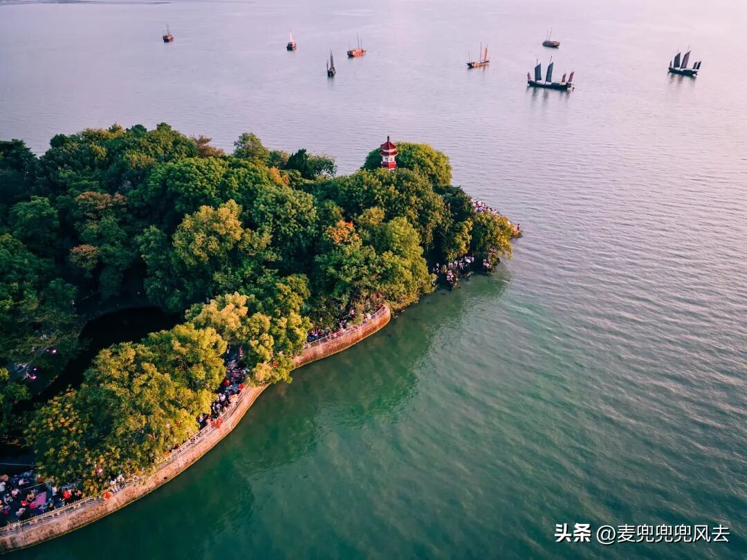 苏州园林拙政园留园虎丘_水韵江苏5A级景区_江苏旅游景点排行