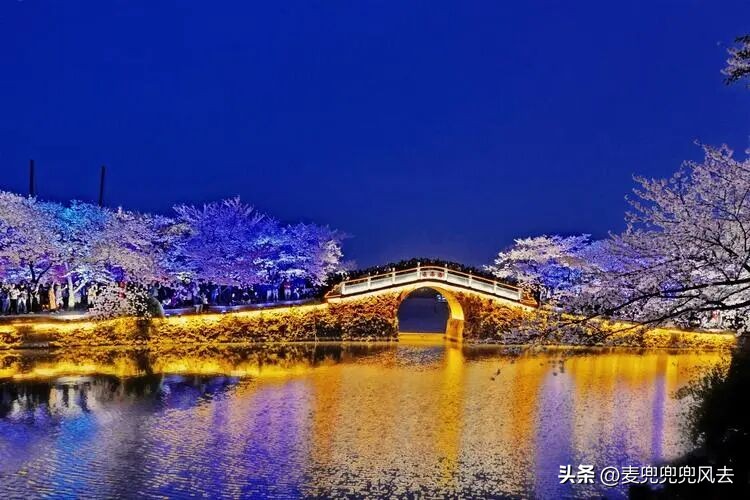 水韵江苏5A级景区_江苏旅游景点排行_苏州园林拙政园留园虎丘