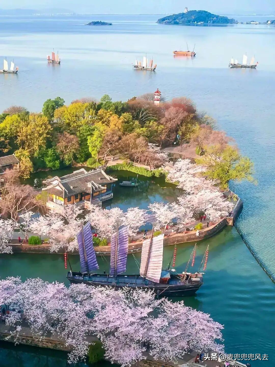 江苏旅游景点排行_苏州园林拙政园留园虎丘_水韵江苏5A级景区