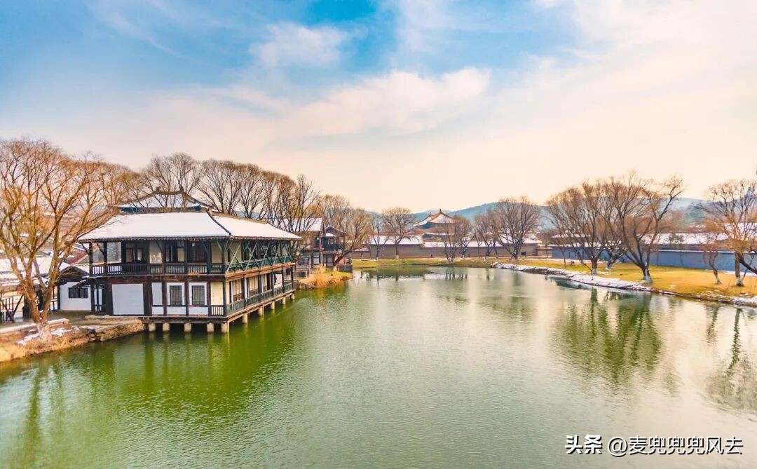 水韵江苏5A级景区_江苏旅游景点排行_苏州园林拙政园留园虎丘