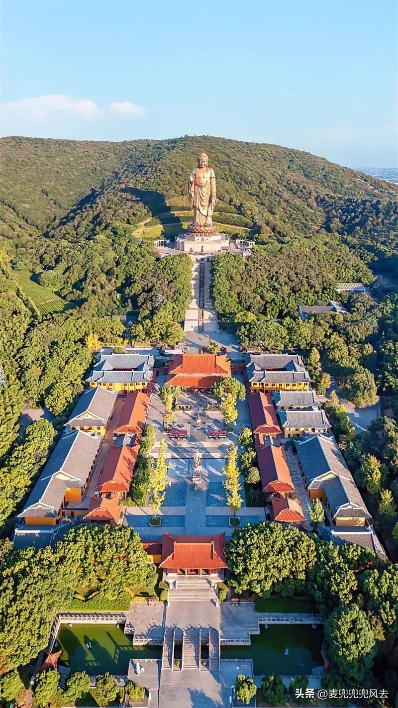 苏州园林拙政园留园虎丘_江苏旅游景点排行_水韵江苏5A级景区