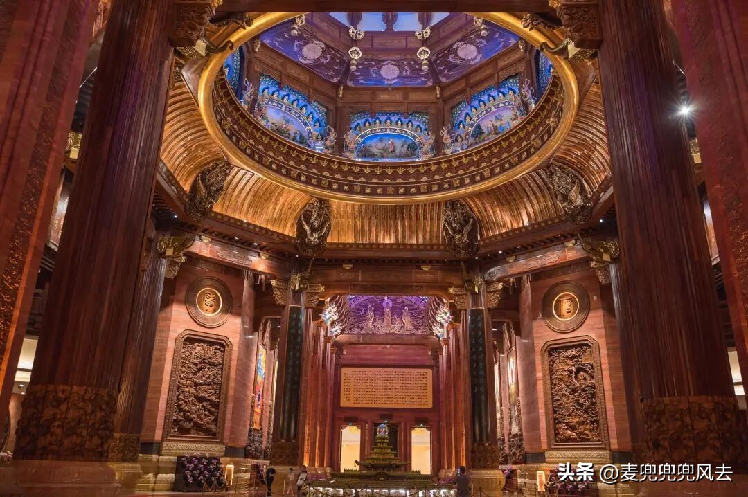 江苏旅游景点排行_苏州园林拙政园留园虎丘_水韵江苏5A级景区