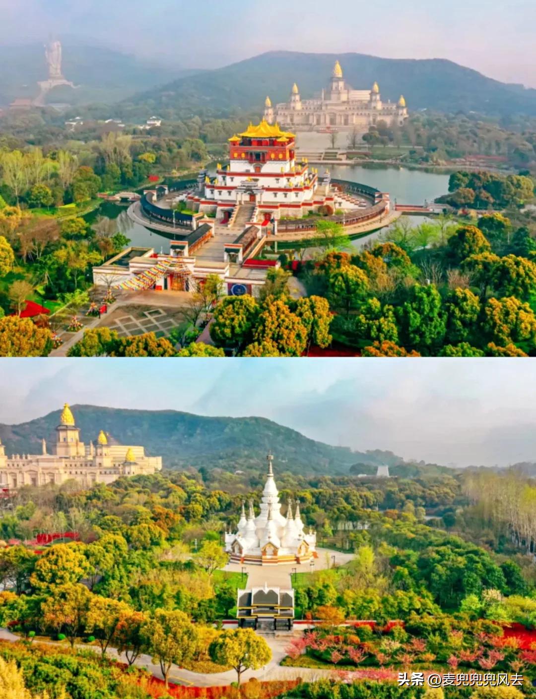 江苏旅游景点排行_水韵江苏5A级景区_苏州园林拙政园留园虎丘