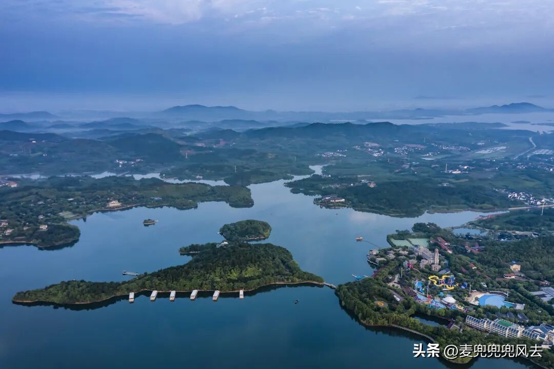 苏州园林拙政园留园虎丘_江苏旅游景点排行_水韵江苏5A级景区