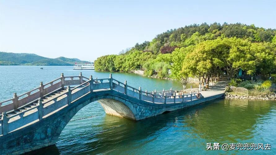 江苏旅游景点排行_苏州园林拙政园留园虎丘_水韵江苏5A级景区