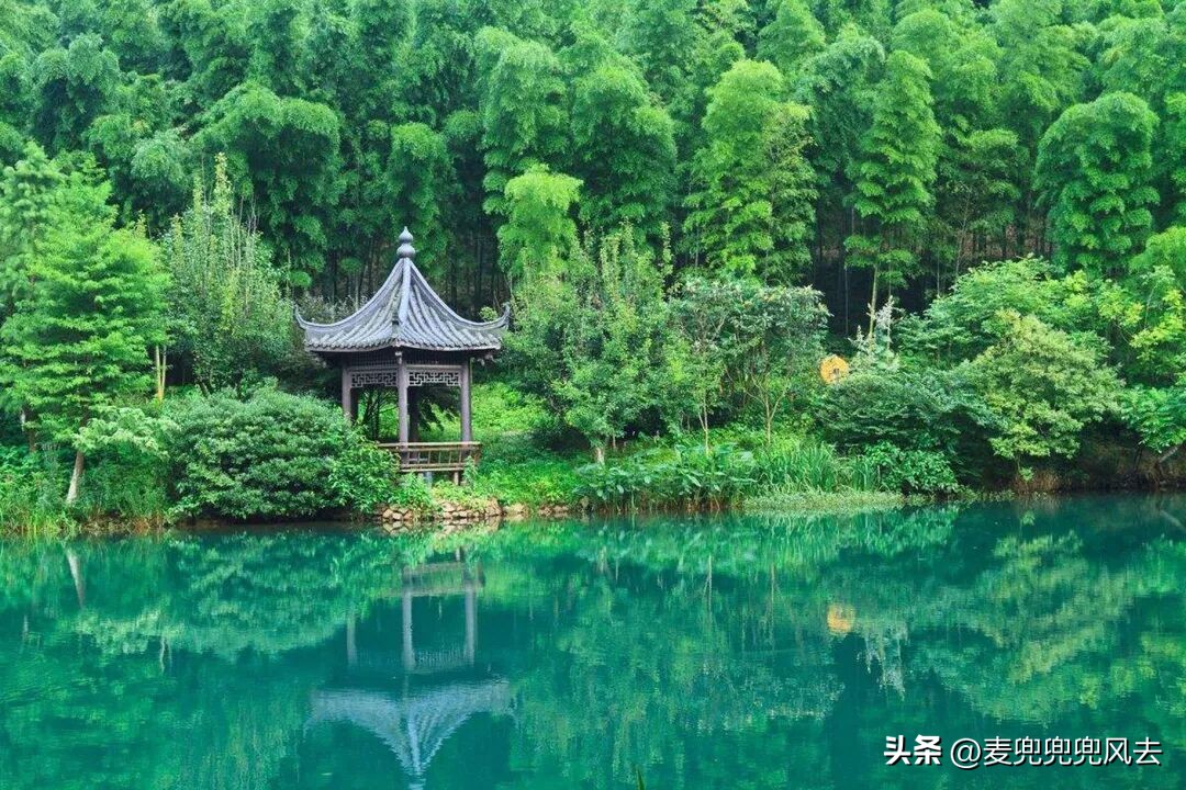 苏州园林拙政园留园虎丘_水韵江苏5A级景区_江苏旅游景点排行