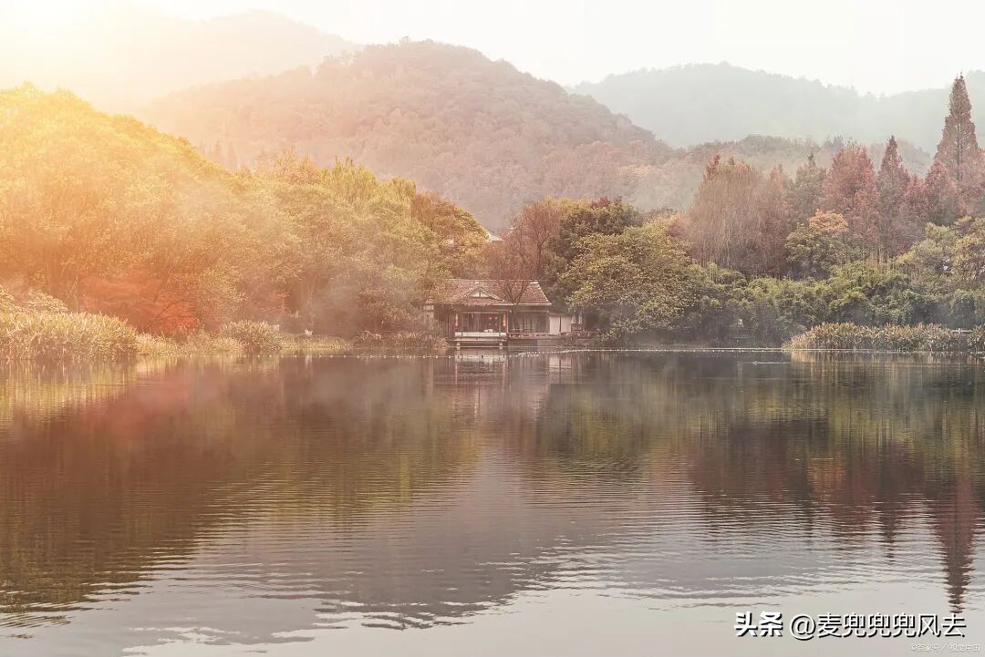 江苏旅游景点排行_水韵江苏5A级景区_苏州园林拙政园留园虎丘