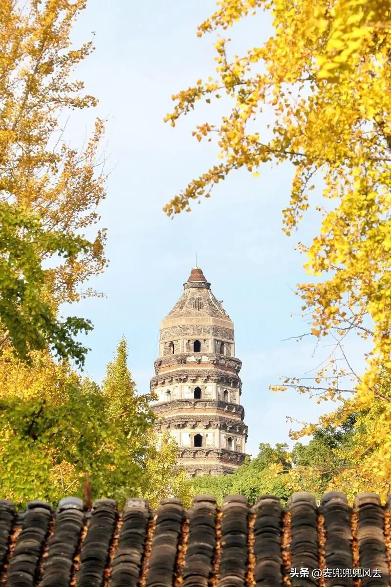 水韵江苏5A级景区_江苏旅游景点排行_苏州园林拙政园留园虎丘