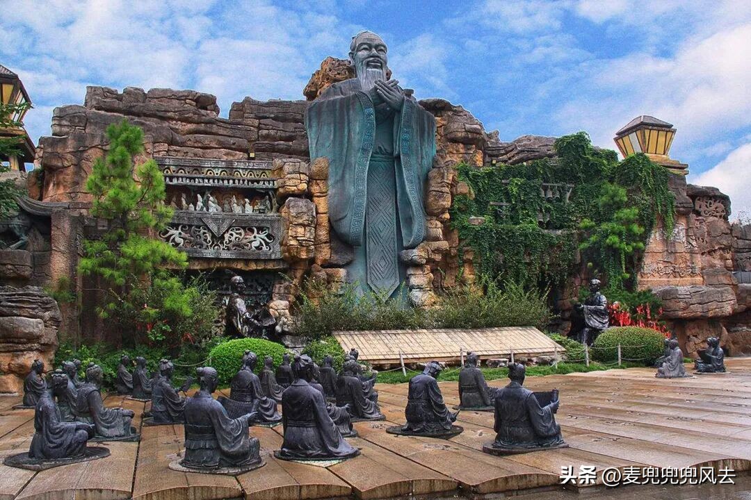 苏州园林拙政园留园虎丘_江苏旅游景点排行_水韵江苏5A级景区