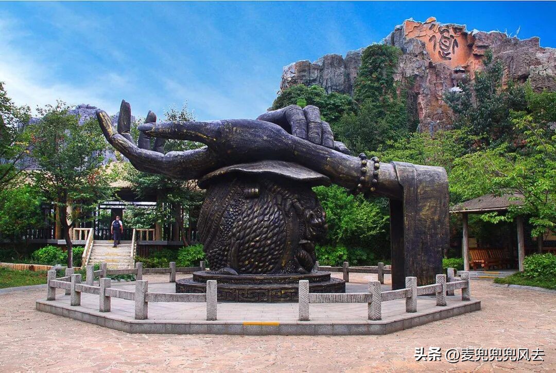 江苏旅游景点排行_苏州园林拙政园留园虎丘_水韵江苏5A级景区