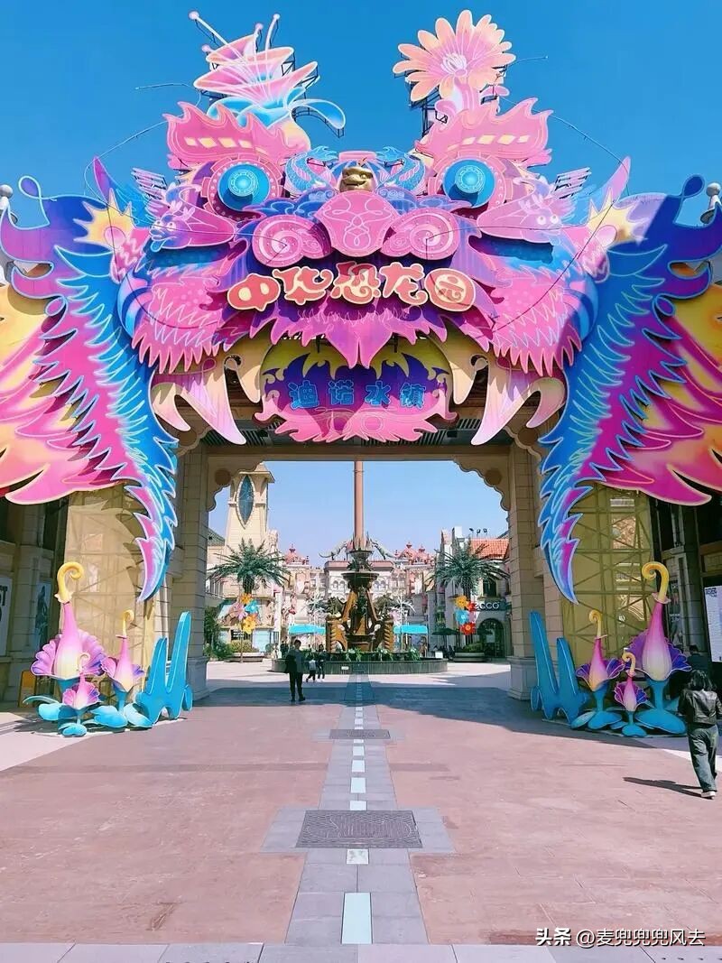 苏州园林拙政园留园虎丘_江苏旅游景点排行_水韵江苏5A级景区