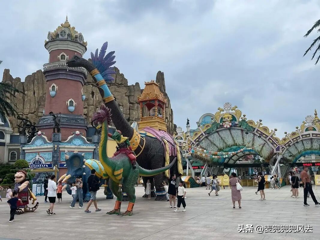 水韵江苏5A级景区_苏州园林拙政园留园虎丘_江苏旅游景点排行