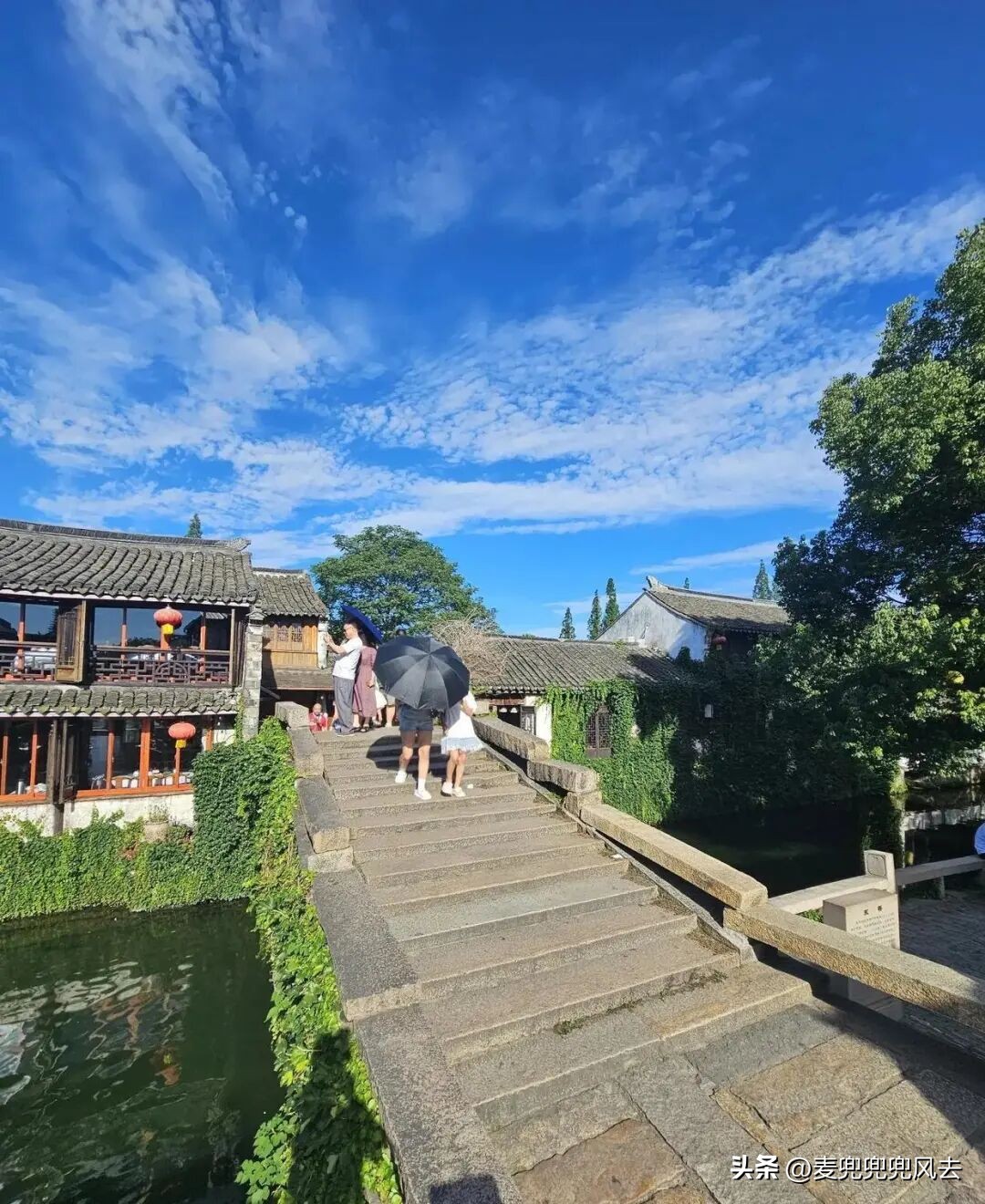 苏州园林拙政园留园虎丘_江苏旅游景点排行_水韵江苏5A级景区