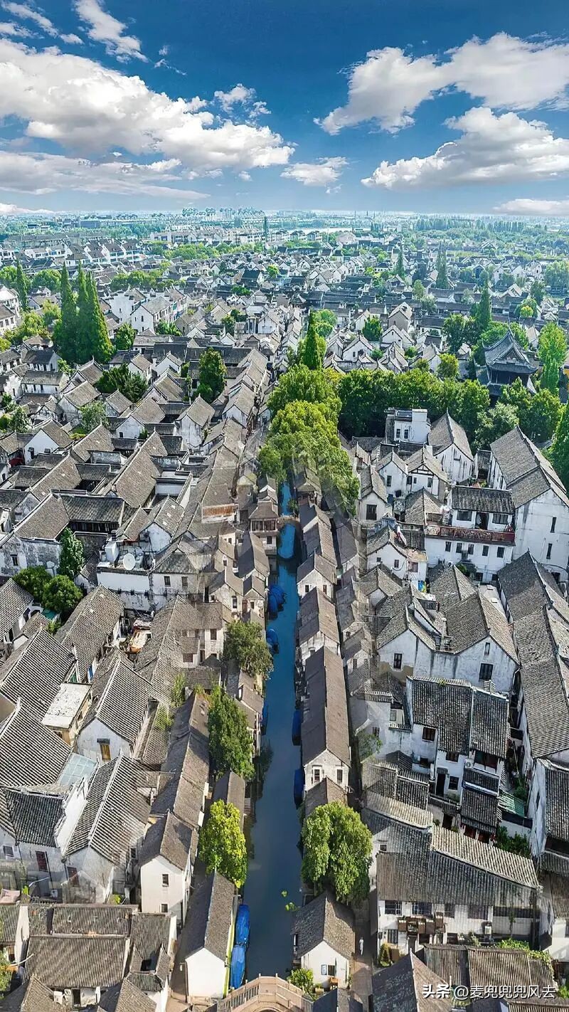 江苏旅游景点排行_水韵江苏5A级景区_苏州园林拙政园留园虎丘