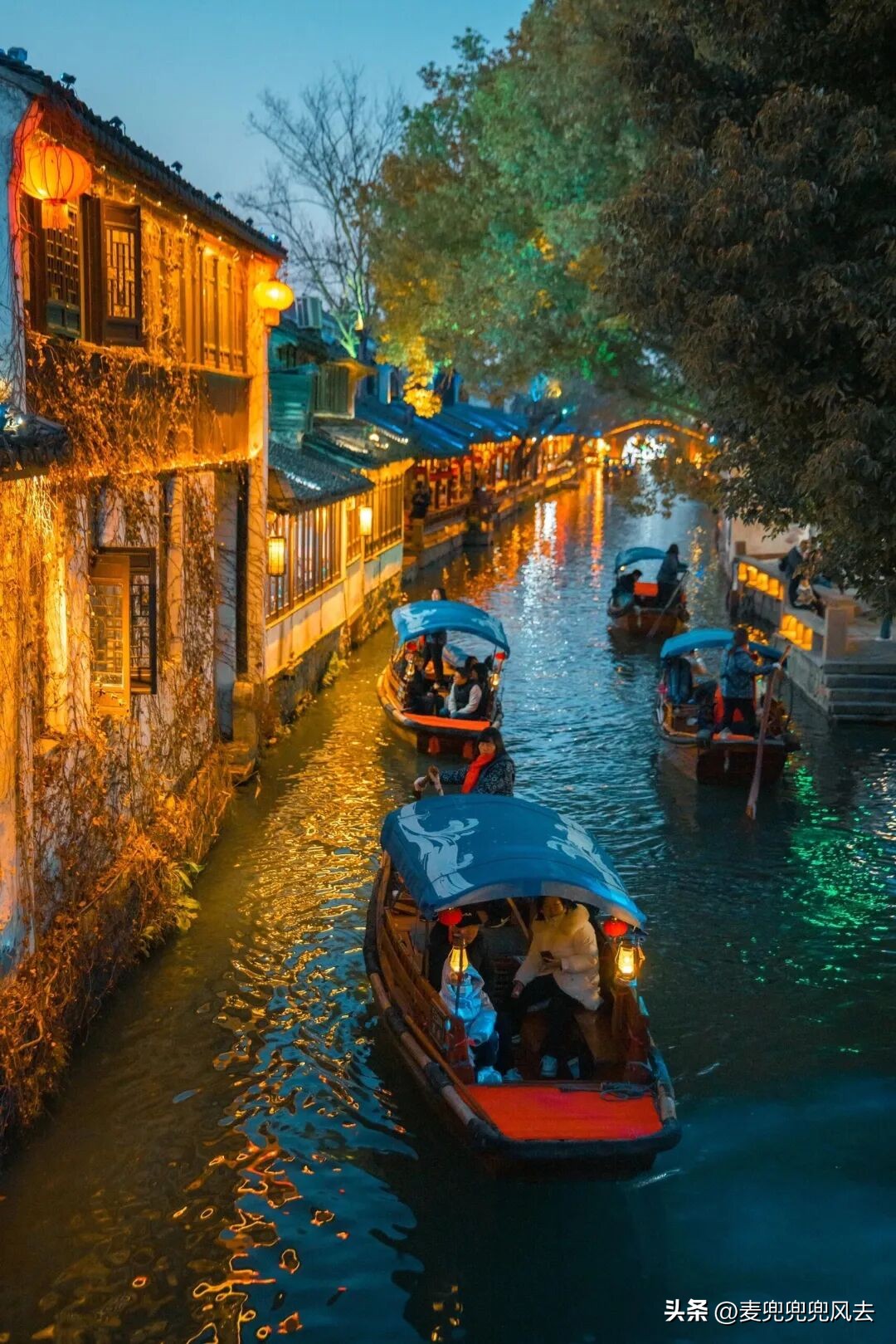 江苏旅游景点排行_水韵江苏5A级景区_苏州园林拙政园留园虎丘