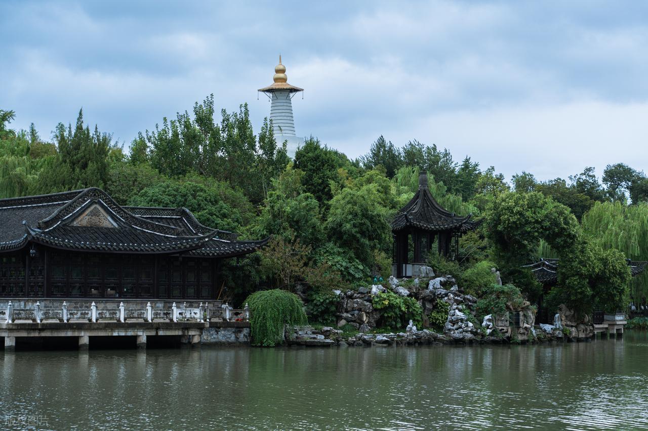 江苏十大著名景点_江苏旅游景点排行_江苏十大景区排行榜