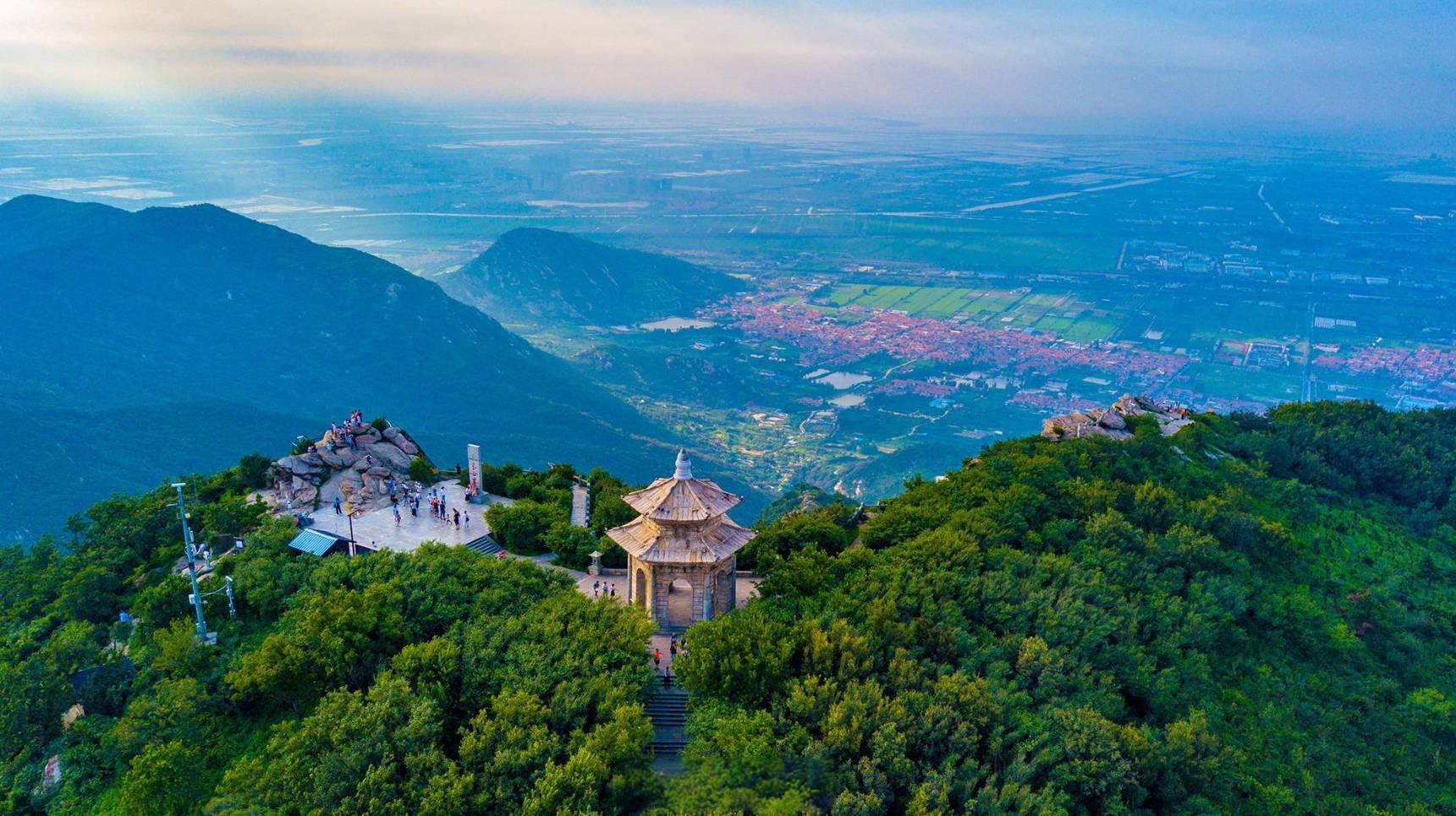 江苏旅游景点排行_江苏十大景区排行榜_江苏十大著名景点
