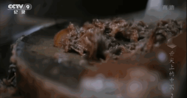 西安肉夹馍制作方法_西安特色菜夹馍推荐_凉皮肉夹馍