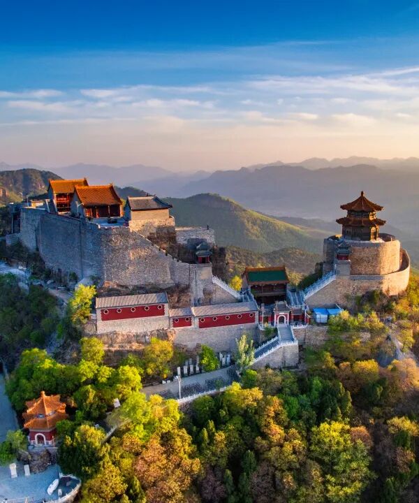 平谷桃花节八项惠民福利_平谷的旅游景点大全_北京平谷桃花节攻略