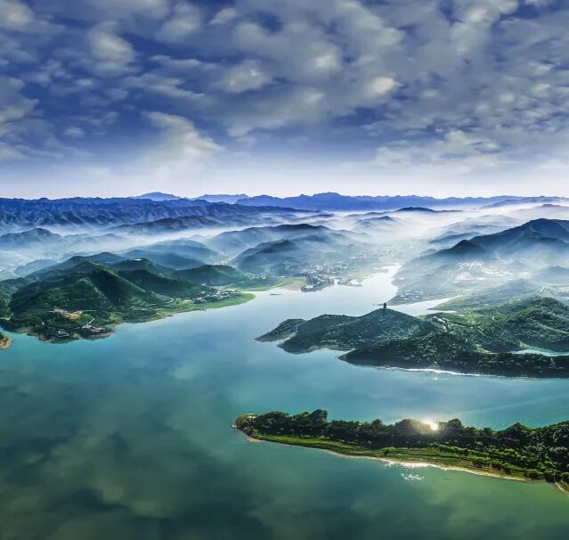 平谷的旅游景点大全_平谷桃花节八项惠民福利_北京平谷桃花节攻略