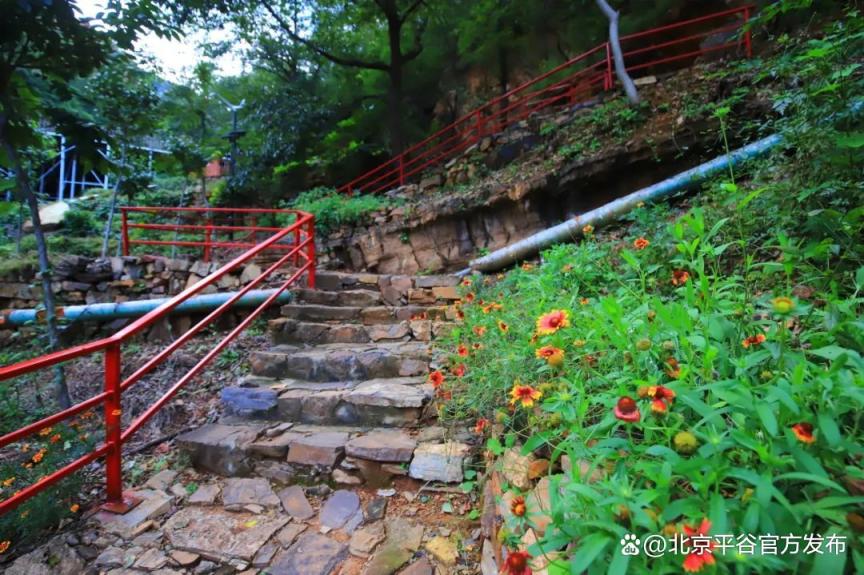 平谷的旅游景点大全_平谷区爱国主义教育基地线路_冀东抗日根据地旧址红色旅游