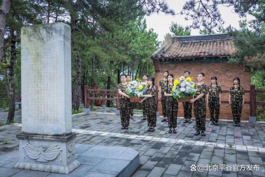 平谷的旅游景点大全_平谷区爱国主义教育基地线路_冀东抗日根据地旧址红色旅游