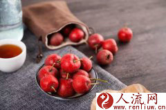 摆脱自然流产从怀孕第一个月开始注意饮