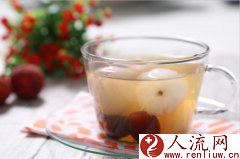 做完人流后吃什么食物 人流之后要注意什
