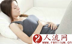 无痛人流真的无痛吗？做一次人流对子宫