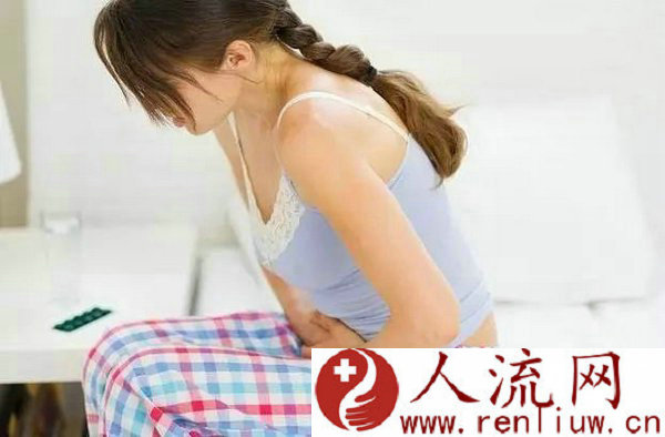 无痛人流手术都有哪些危害呢?