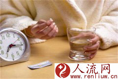 药物流产有严格禁忌多次做过人流的女性