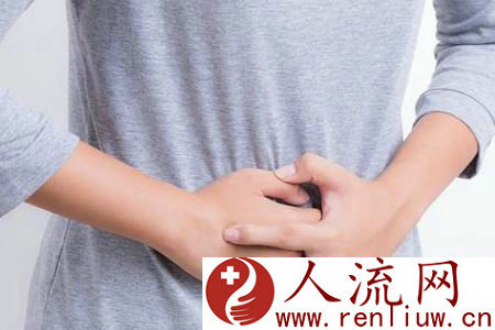无痛人流后多久复查 人流后三种情况需随