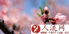 一年流产两次的危害有哪些 这些危害需谨